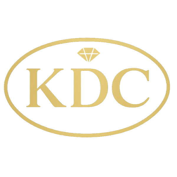 KDC JEWLERY